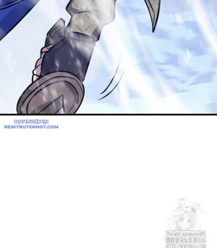 thợ săn huyền thoại trẻ hóa chapter 32 150