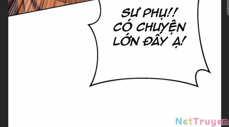 con trai út nhà ha buk paeng chapter 27 122