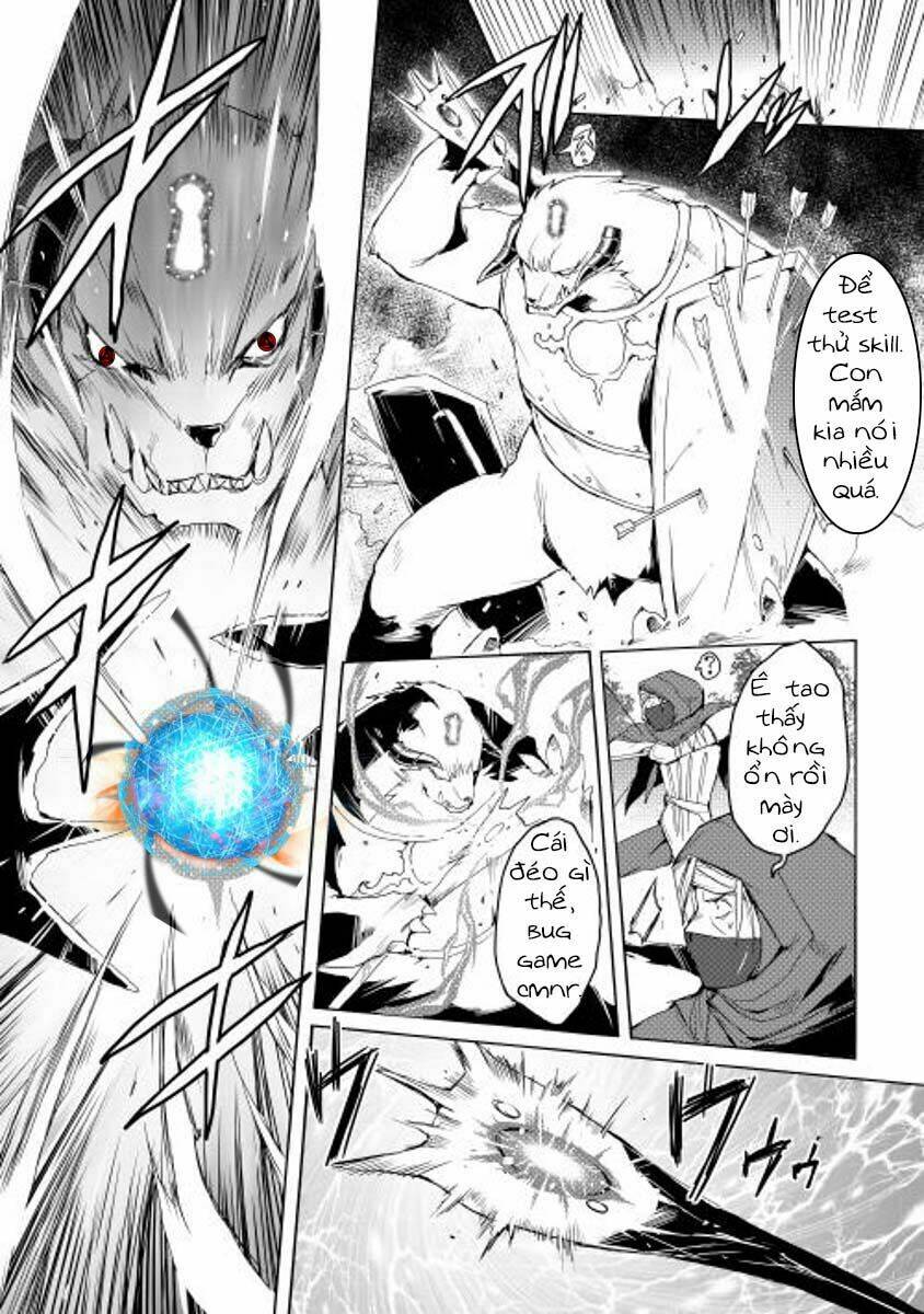 spirit migration chapter 16 22