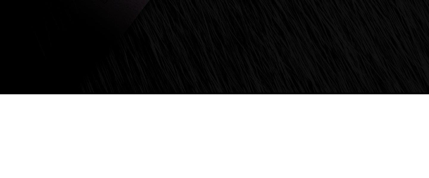 ái tình tự tâm chapter 14 30