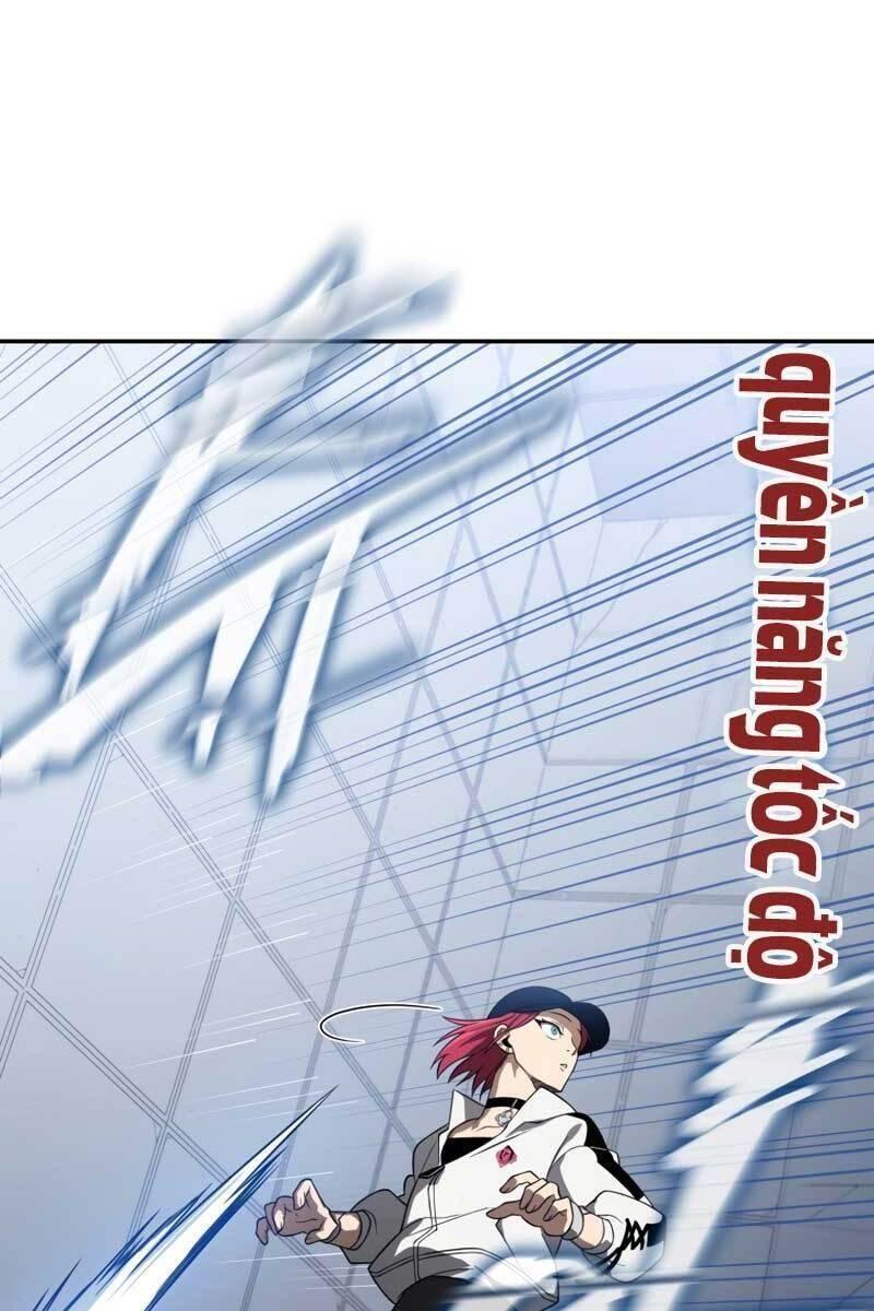 sự trở lại của người chơi sau 10000 năm chapter 32 99