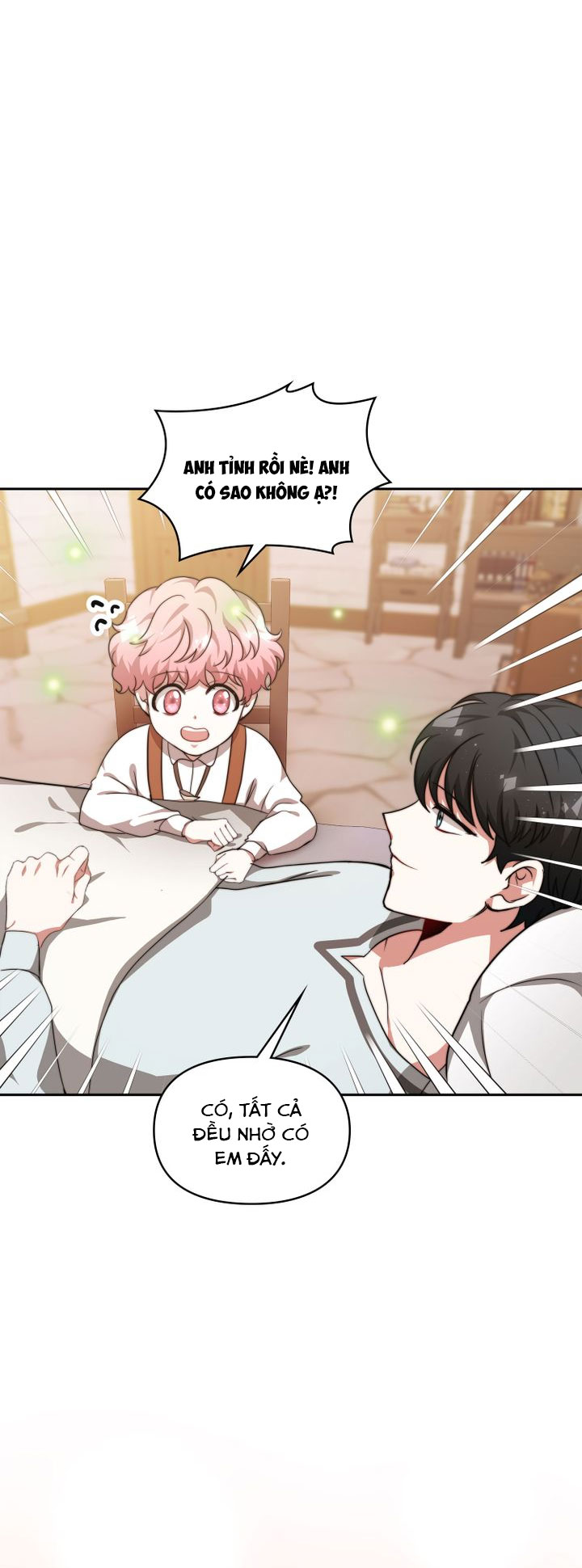 công nương eluana vita chapter 17 7