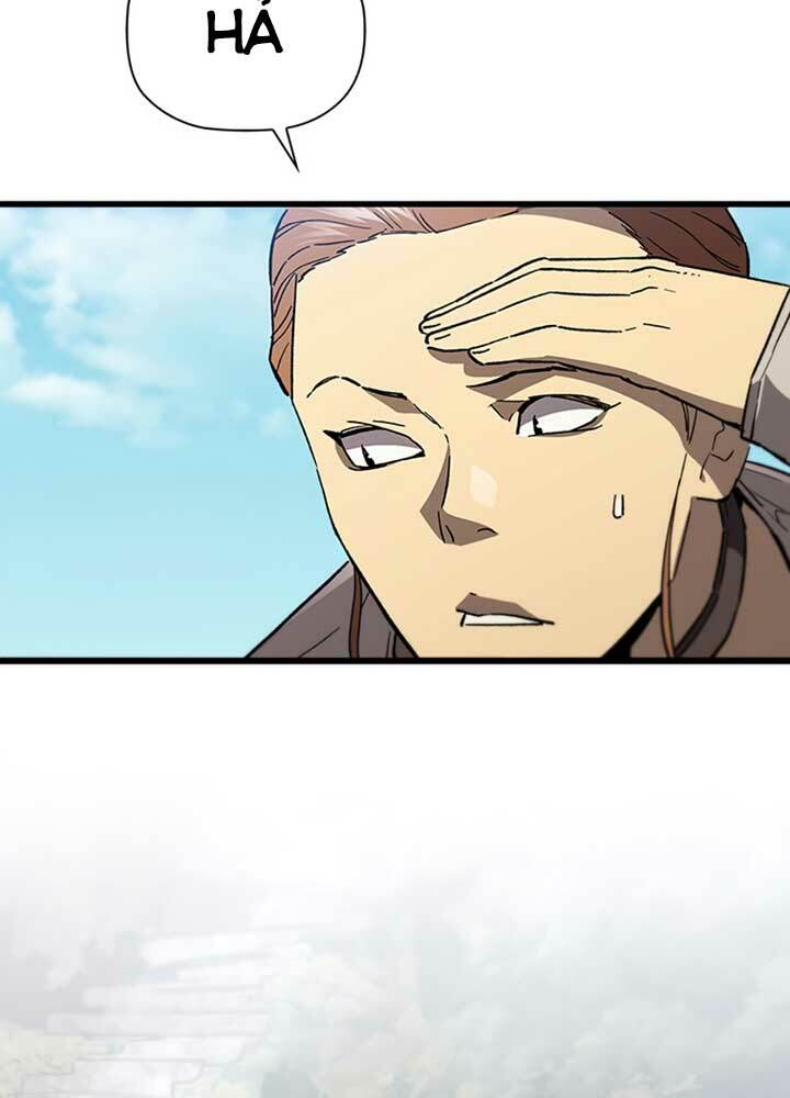 khát vọng trỗi dậy chapter 97 102