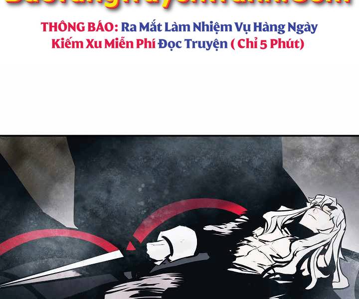 bất bại chân ma chapter 135 85