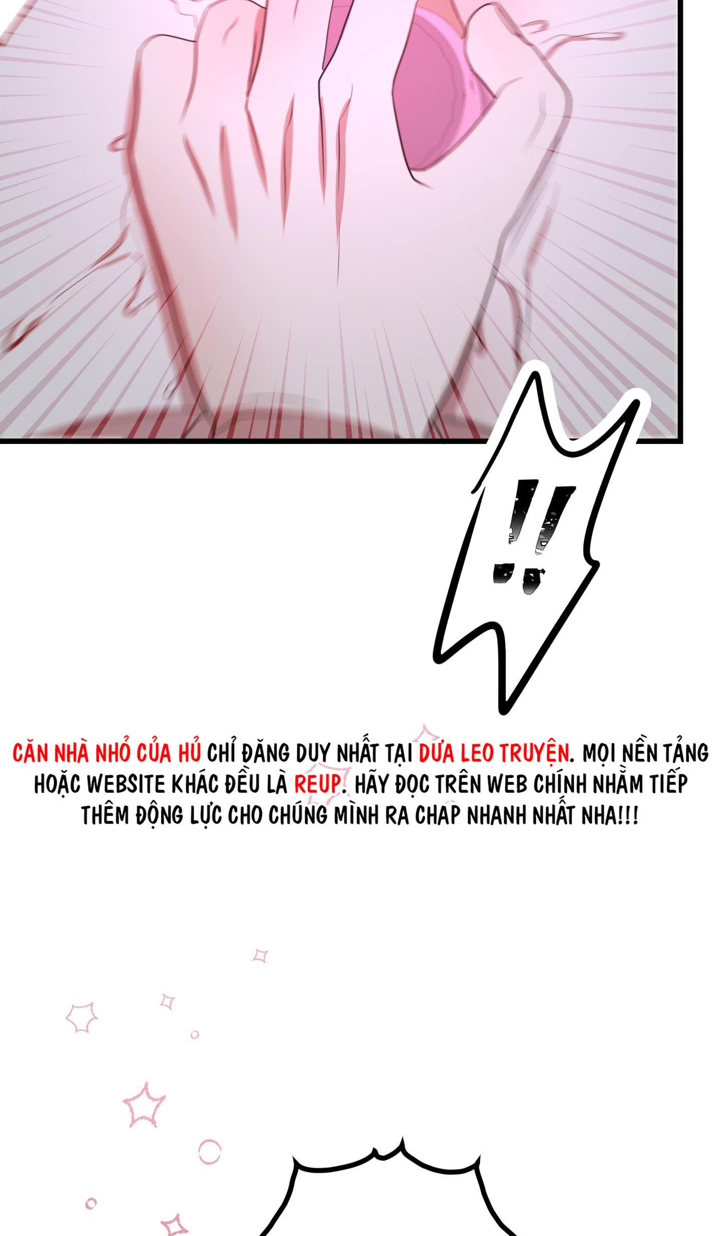 list truyện ngắn chịt chịt chapter 26 51