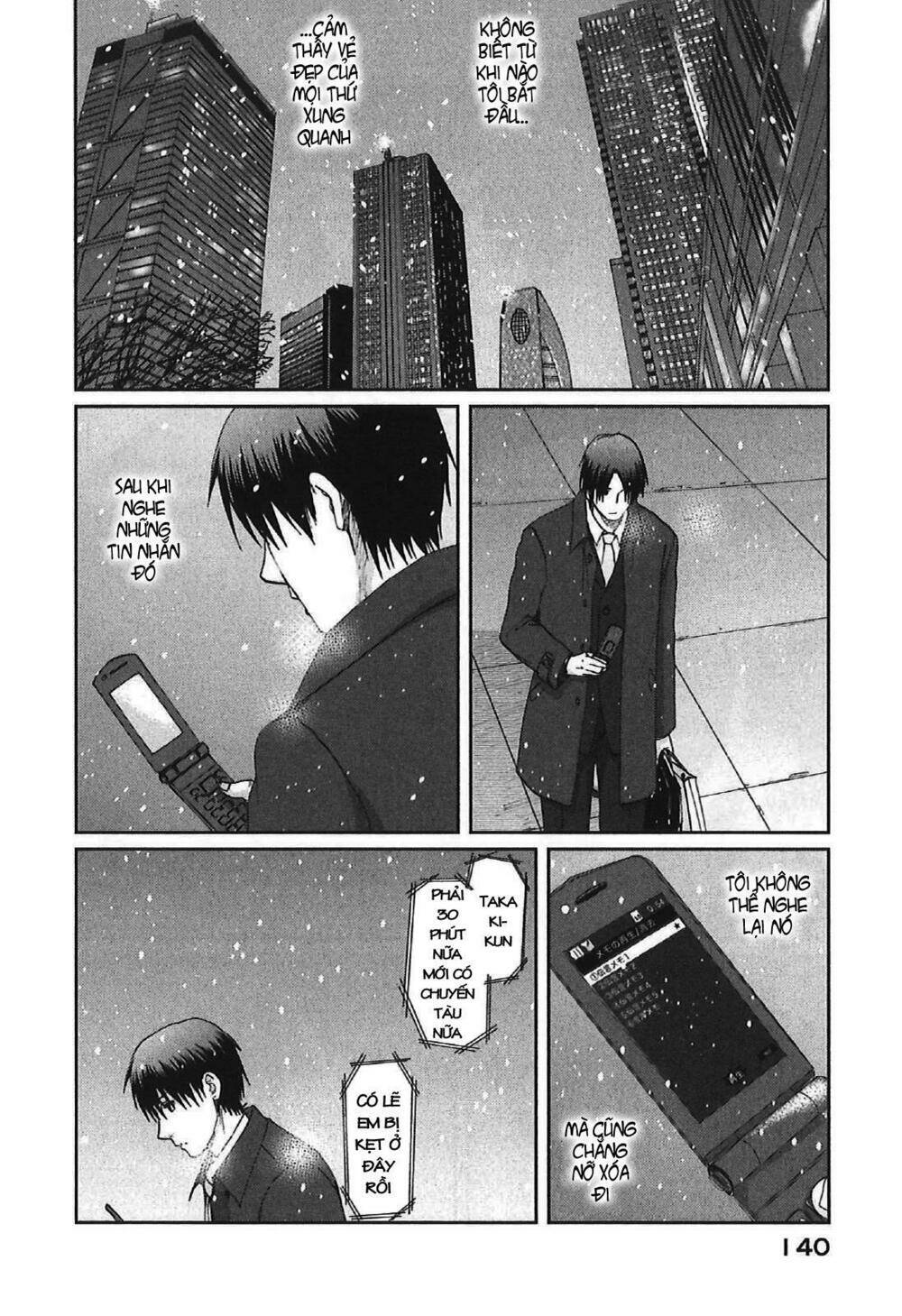 byousoku 5 centimeters chapter 2 26