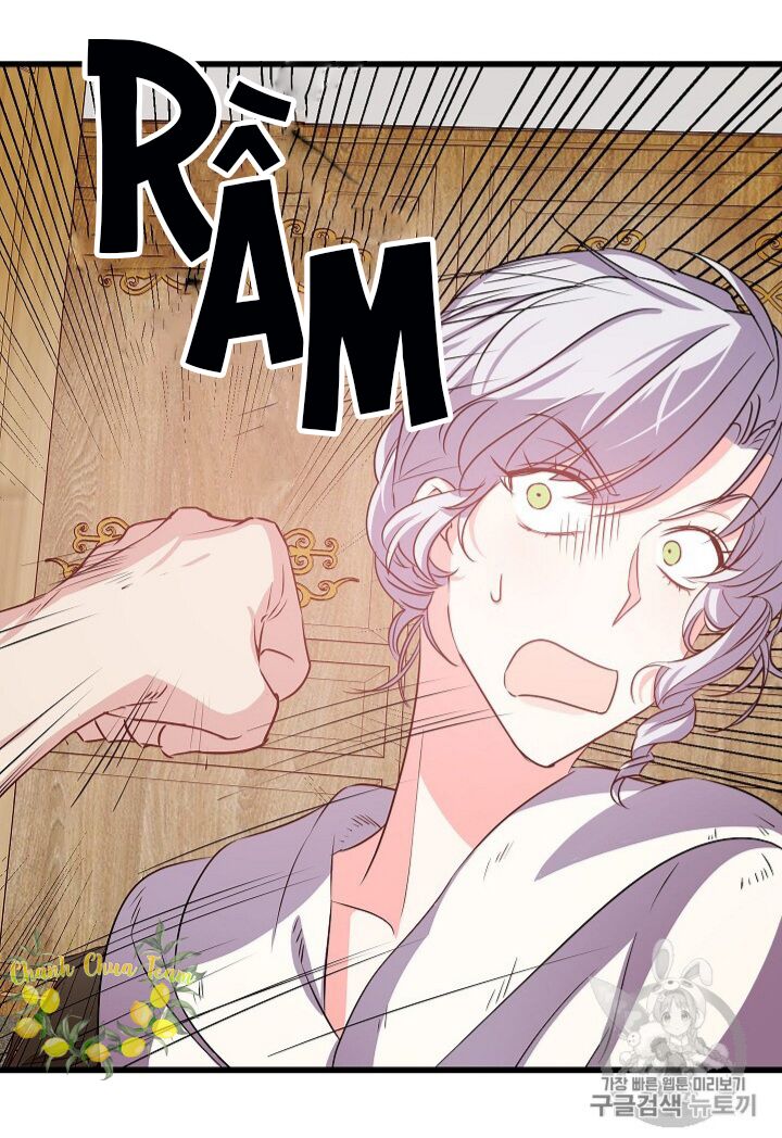 hôn lễ báo thù chapter 13 23