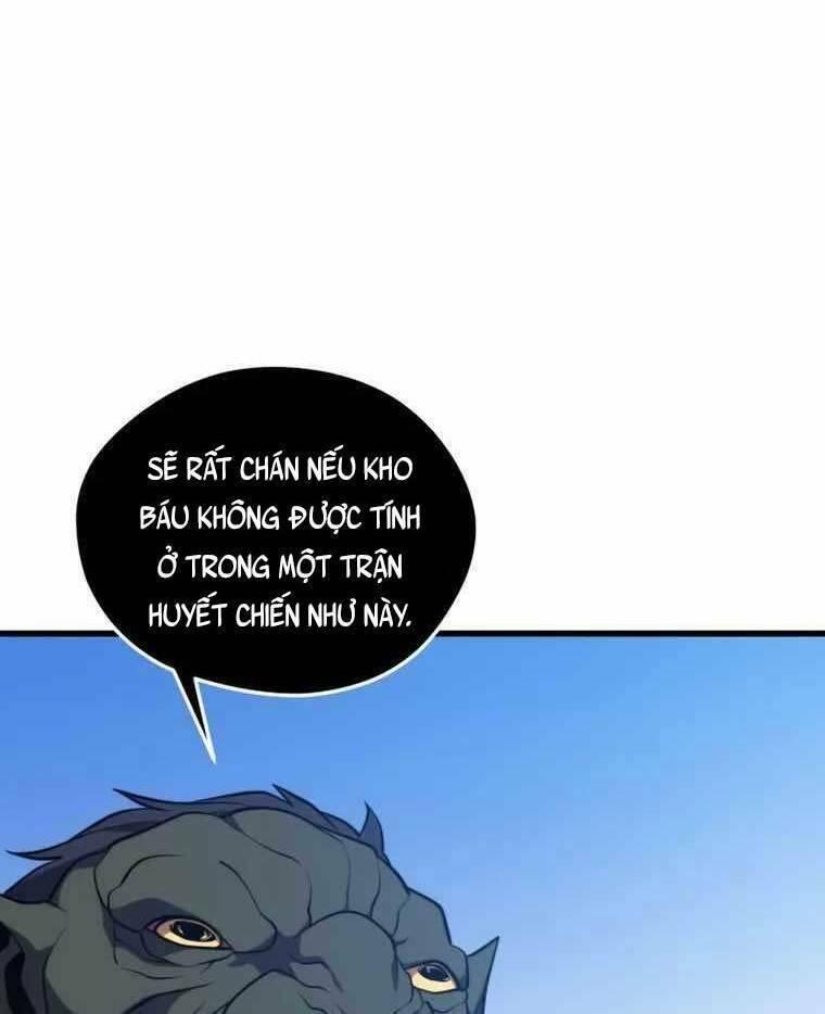 linh hồn ở nhà ga seoul chapter 72 50