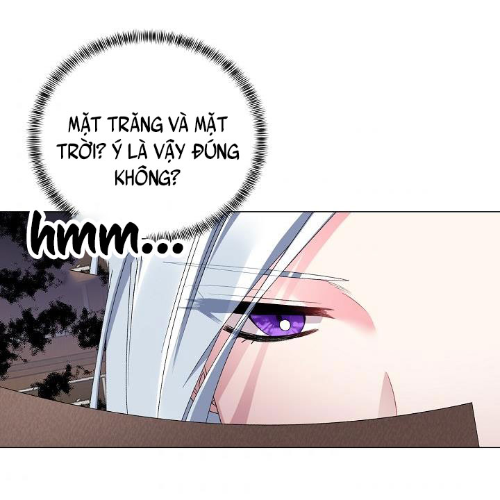 tôi sẽ trở thành nhân vật chính chapter 15 46