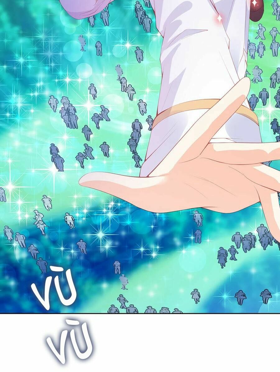 huynh khống công tước gả không được chapter 57.2 9