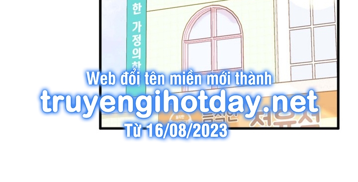 Mối Quan Hệ Không Tốt chapter 32.2 - Trang 74