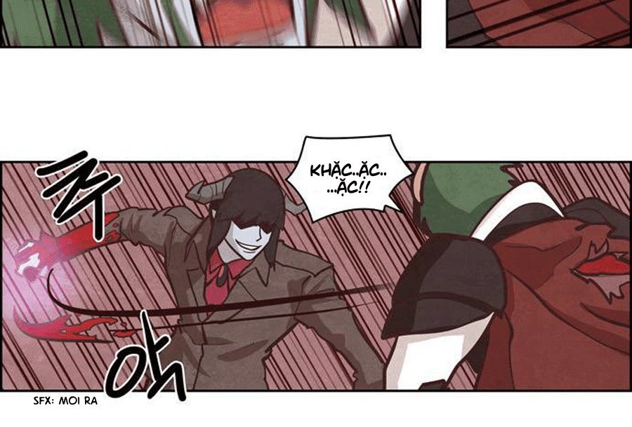 the devil king is bored season 2 chapter 63 24