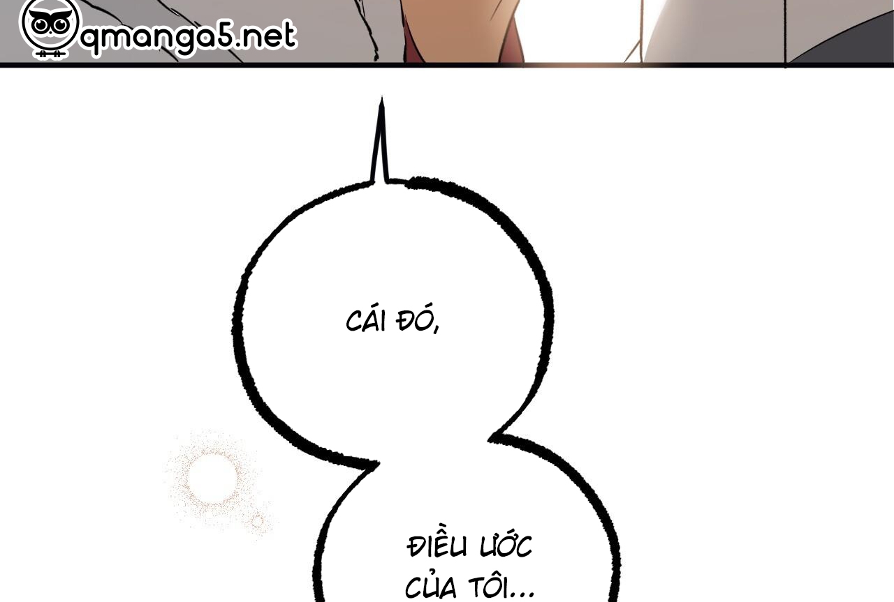 đàn thỏ của habibi chapter 64 251