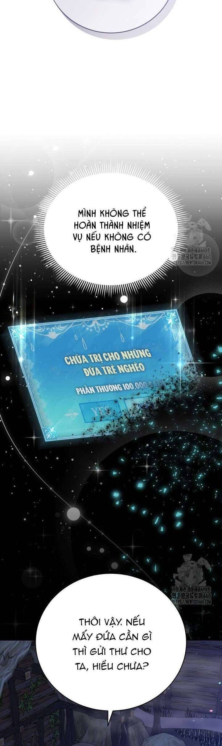 hướng dẫn về ác nữ chapter 14 26