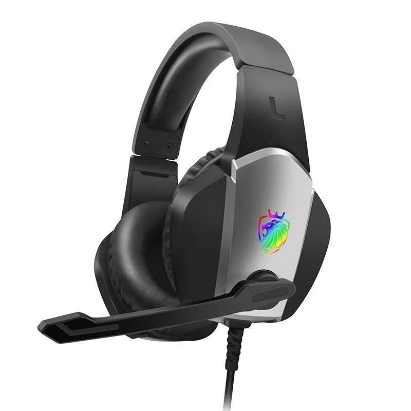 Tai Nghe A1 Headset Gaming