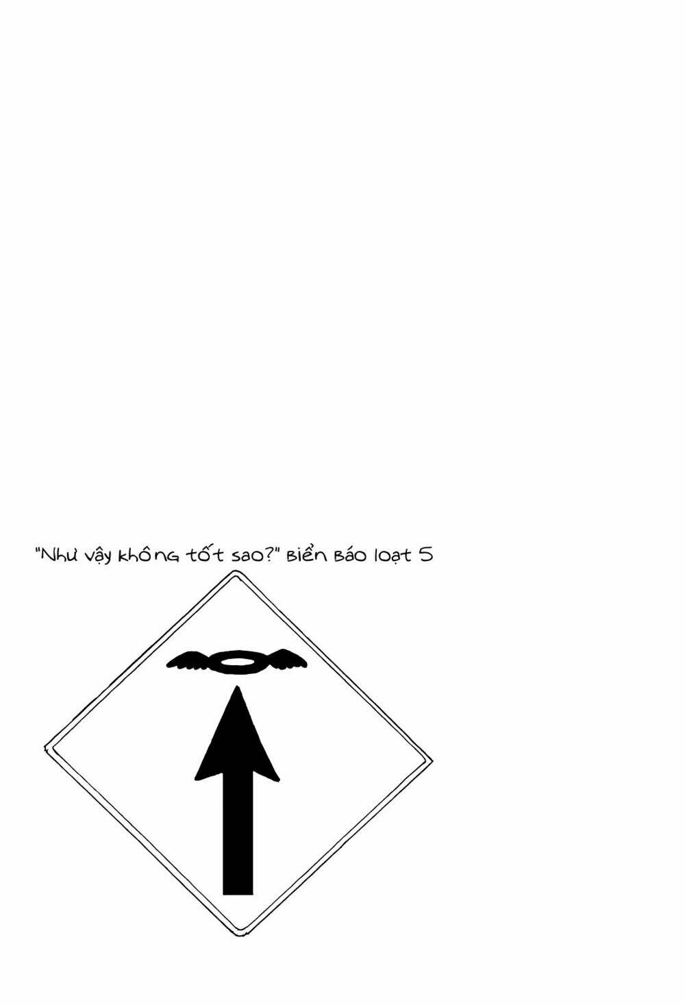 cậu bé quả đào chapter 27 18