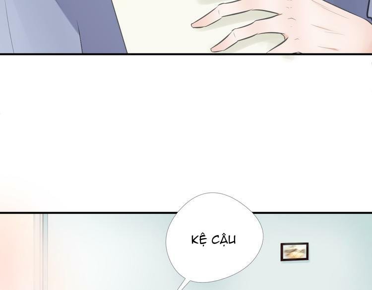 nỗi nhớ ngàn năm chapter 16 20