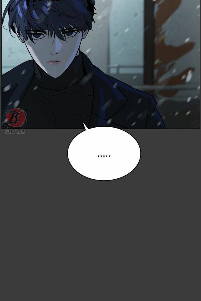 Máu trắng chapter 79.5 28