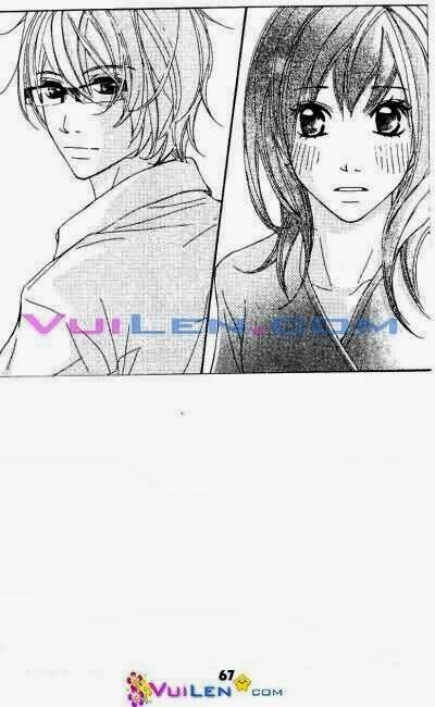 trái tim hoàng tử chapter 3 67