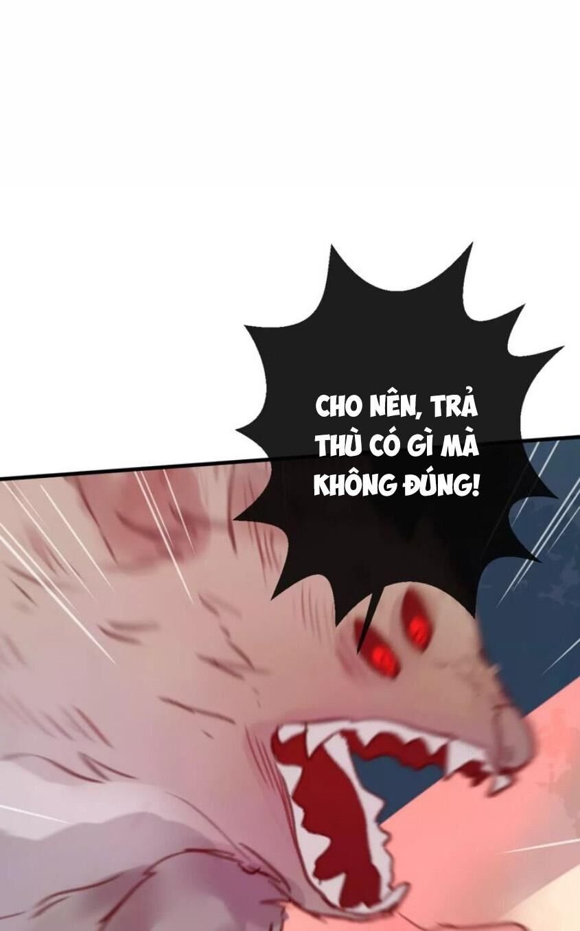 hồ minh chi hương chapter 7 63