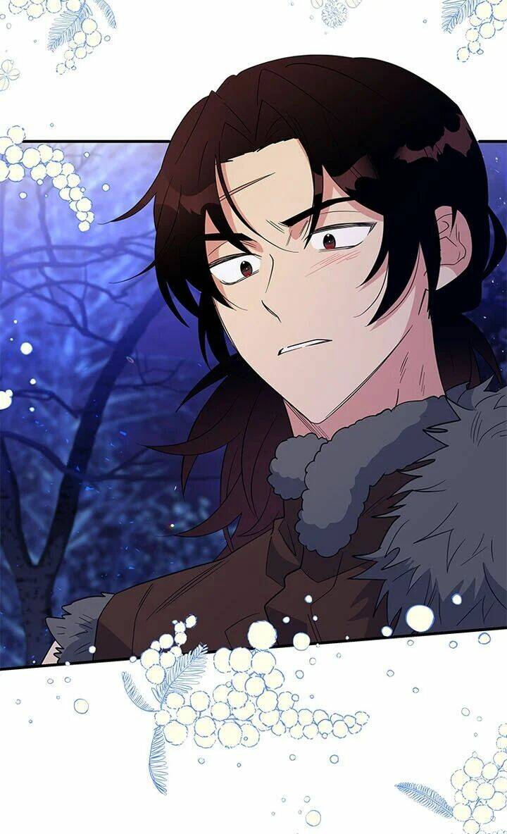 chồng yêu, em muốn đình công! chapter 30 15