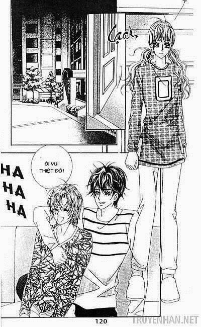 lãng tử chapter 5 120