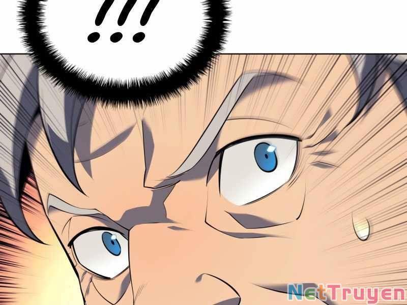 vượt qua giới hạn chapter 115 242