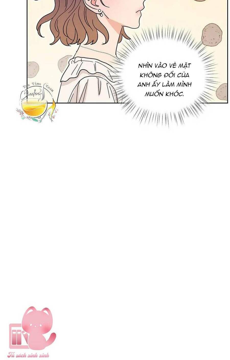 chào nhé, không làm thông gia nữa đâu! chapter 71 59