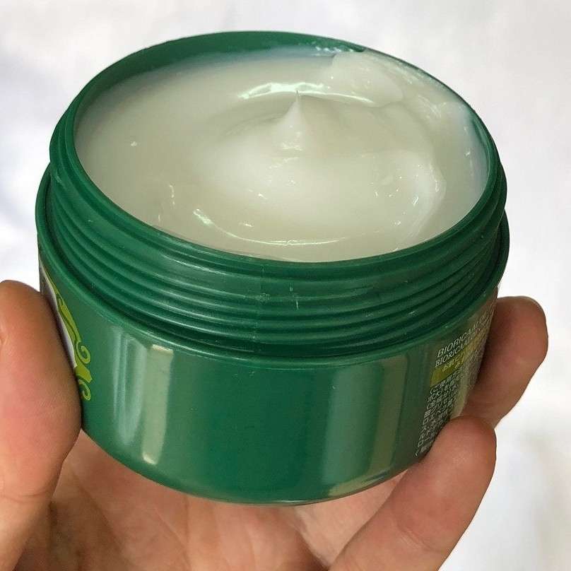 Combo 2 hộp kem dưỡng ẩm trắng mịn chiết xuất Lô hội Nhật Bản ( 120g) - HÀNG CHÍNH HÃNG