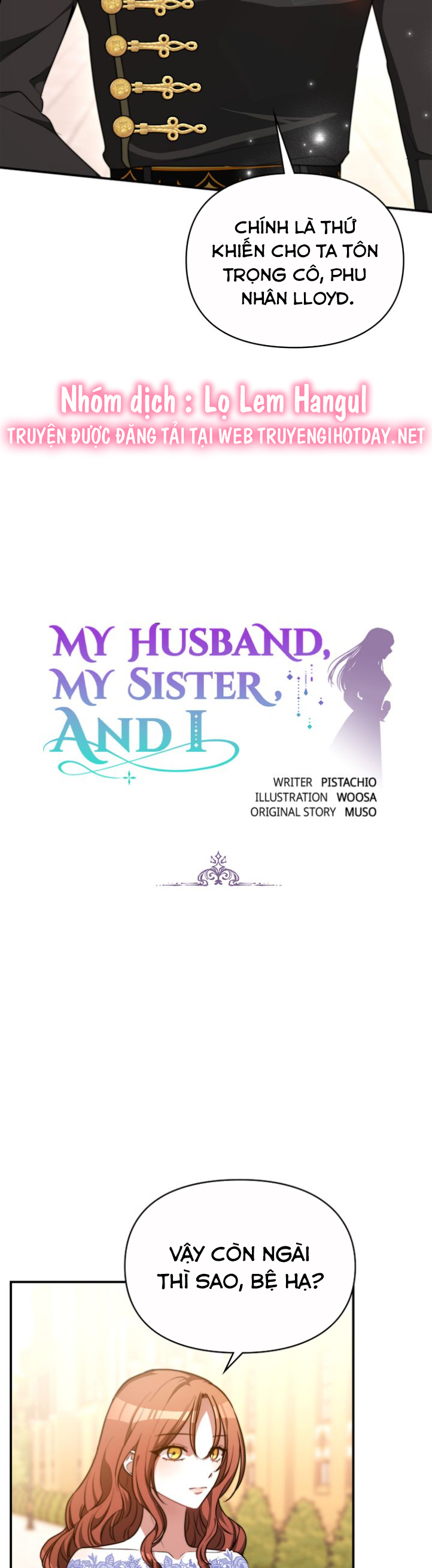 chuyện tình tay ba chapter 29 4