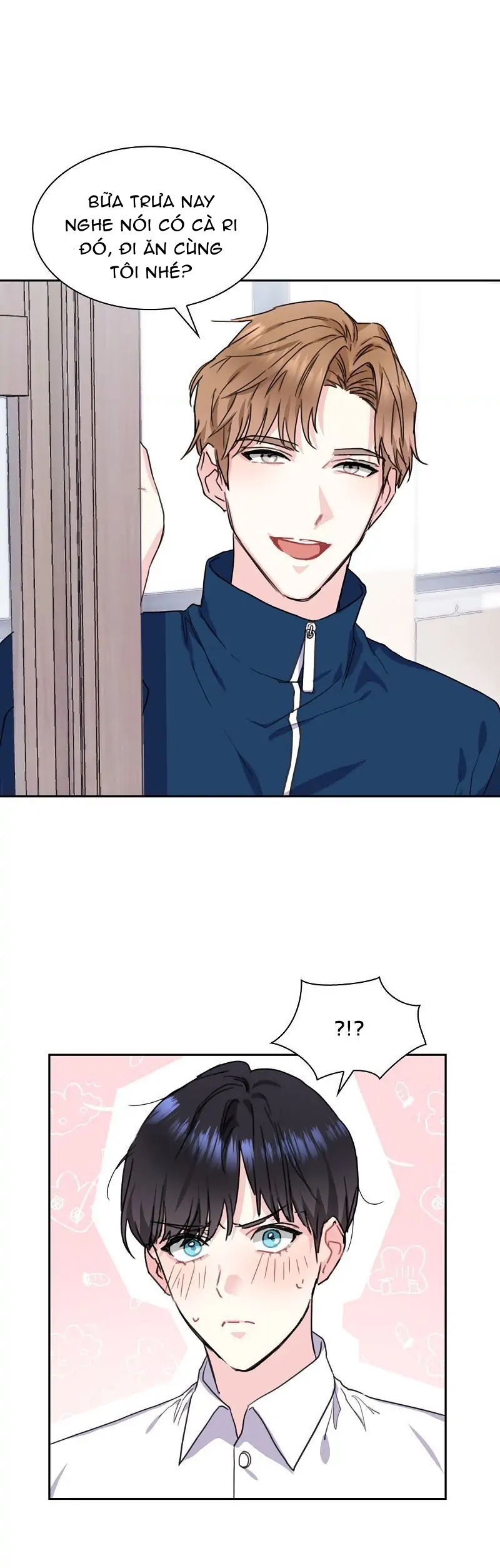 vanilla soda sky chapter 10 27