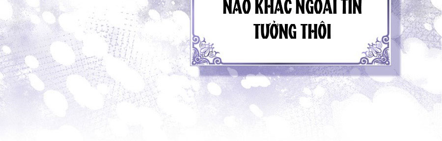 tôi sẽ cố gắng bảo vệ em gái chapter 30.1 392