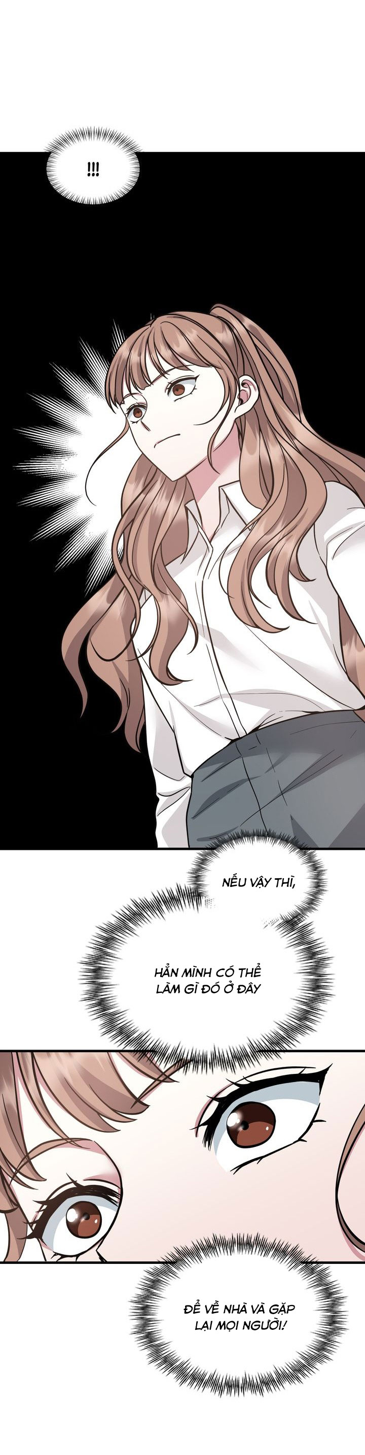 ngày mai chapter 63 6