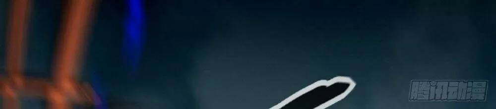 ta thành thần một mình chapter 16 55