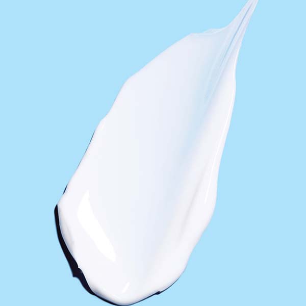 Kem dưỡng kiềm dầu & Chống nắng Murrad Oil and Pore Control Mattifier Broad Spectrum SPF 45 | PA++++