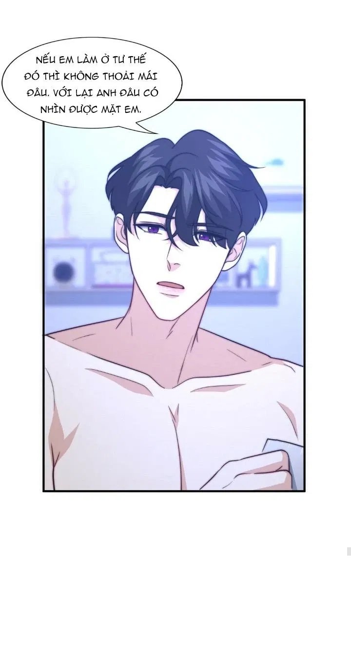 bí mật của omega k chapter 35 44