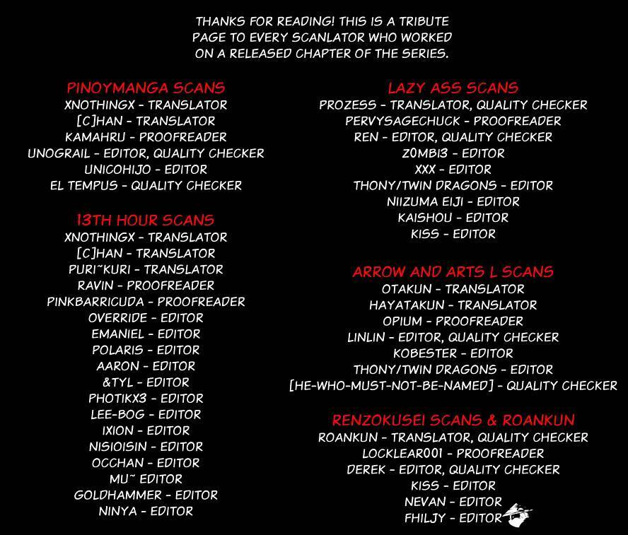 pajama na kanojo chapter 26 21