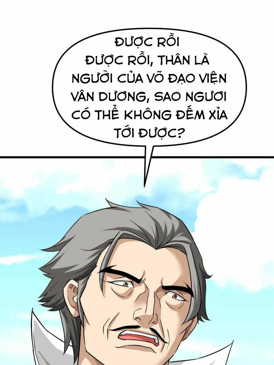 trọng sinh ta là đại thiên thần chapter 104 6