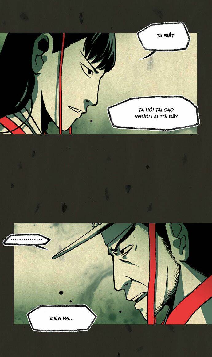 in full bloom chapter 39 26