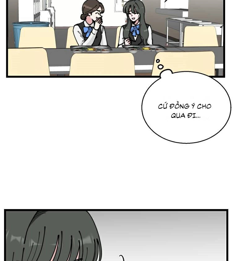 hoán đổi tình nhân chapter 3 97