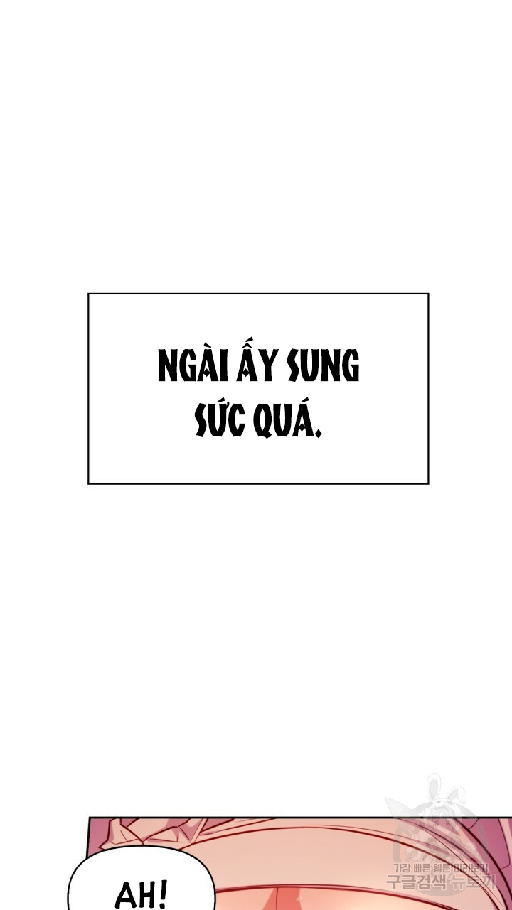 [18+] trăng nơi đỉnh núi chapter 44 71