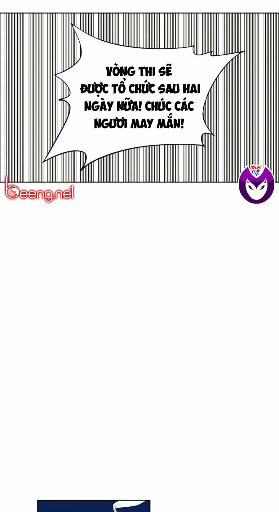 hard core leveling warrior ss2 chapter 58.2 10