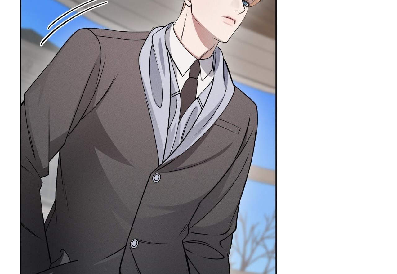 luân đôn trong màn đêm chapter 25 113