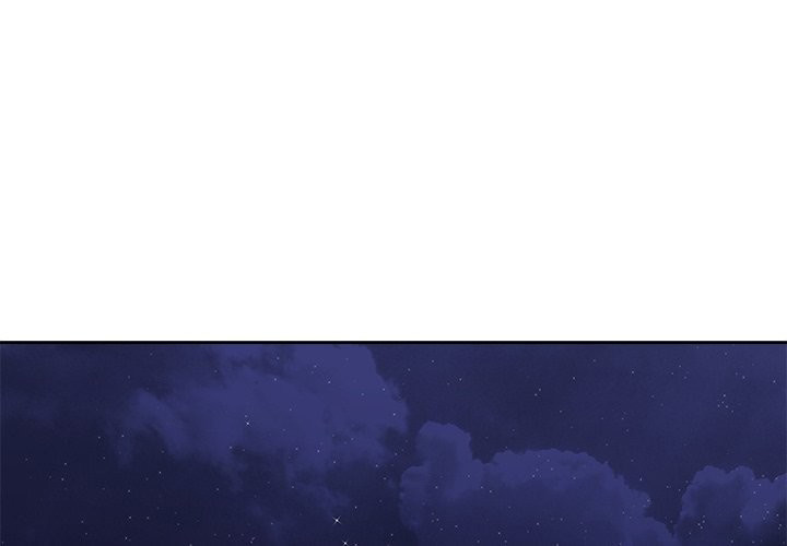 thirty two vs twenty chapter 10 2