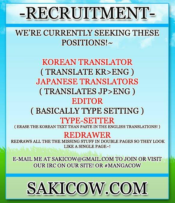 she's gon chapter 7 2