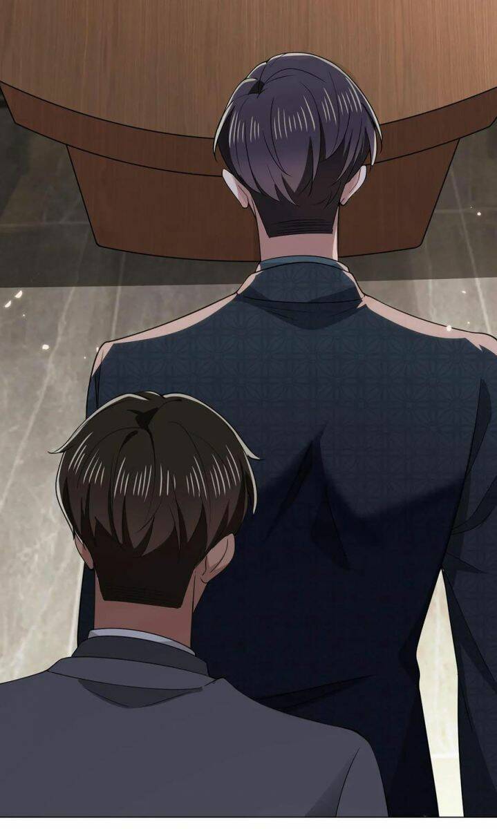 thuần tình lục thiếu chapter 212.1 12