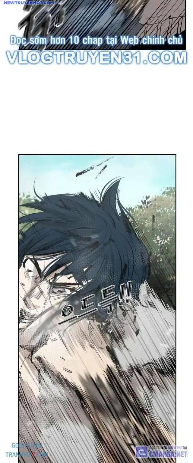 shark - cá mập chapter 123 41