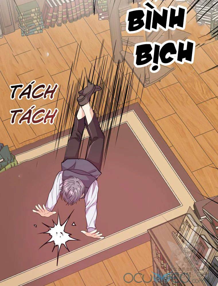 roelin bước đến tương lai chapter 17 69