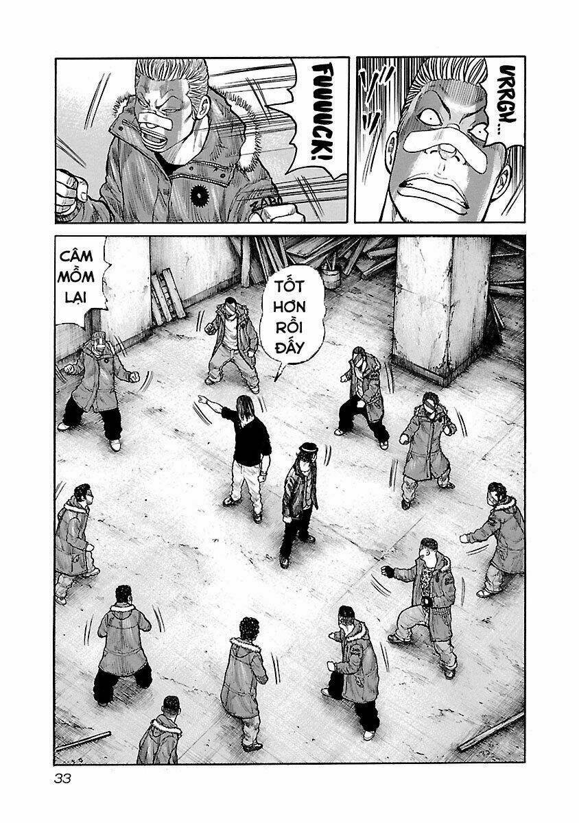 jank runk family chapter 10 7