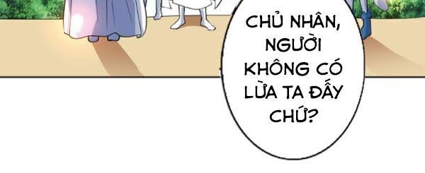 tối cường thần thú hệ thống chapter 217 3